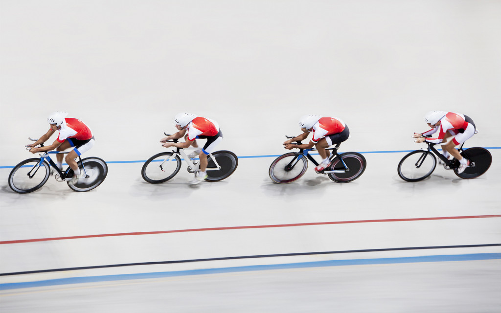 "Dit is waar AGB Services voor gemaakt is"