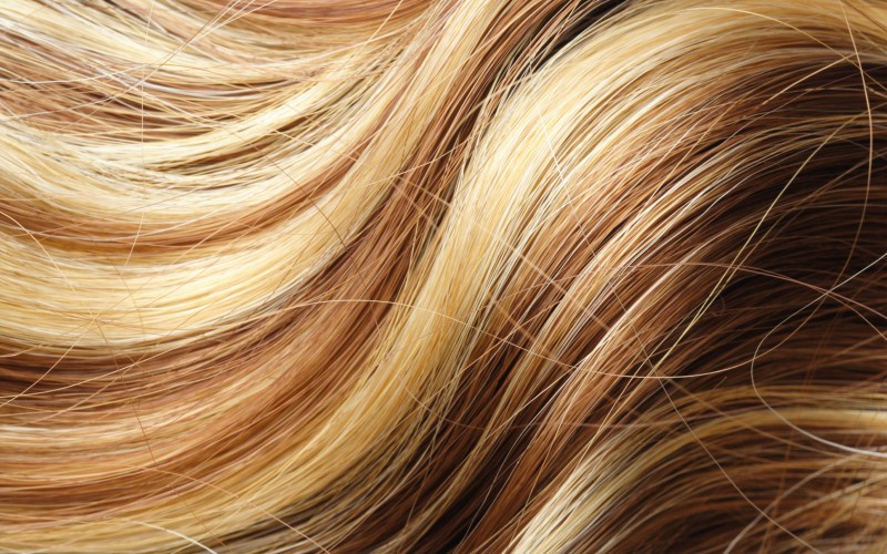 "Voor laagdrempelige en oplossingsgerichte psychologische zorg naar de POH-GGZ"