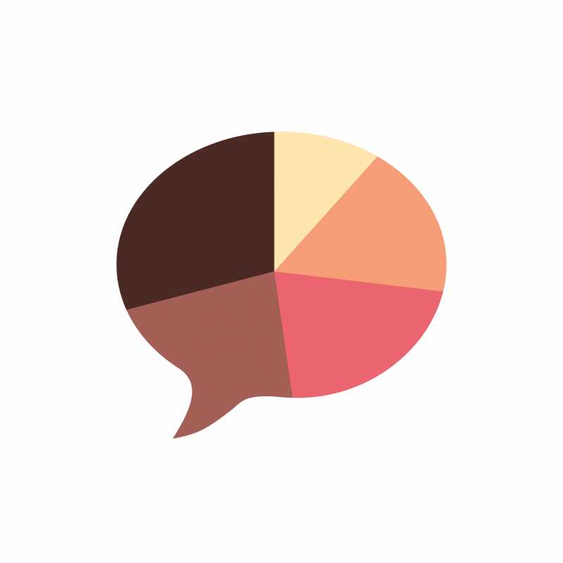 Vektis Intelligence publiceert nieuwe inzichten ggz: flink meer mensen naar praktijkondersteuner