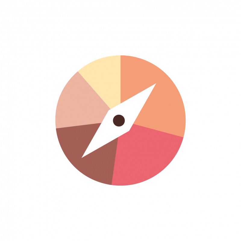 Nieuwste inzichten en feiten over zorguitgaven en zorggebruik