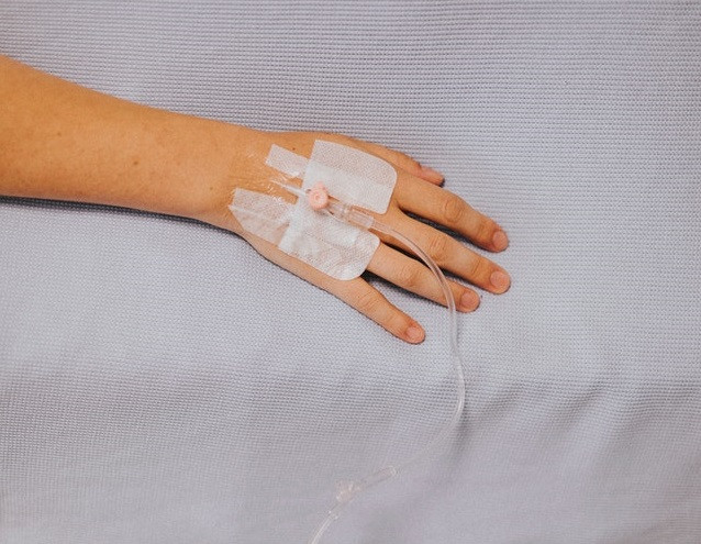 Dure geneesmiddelen: 2,46 miljard euro in 2019